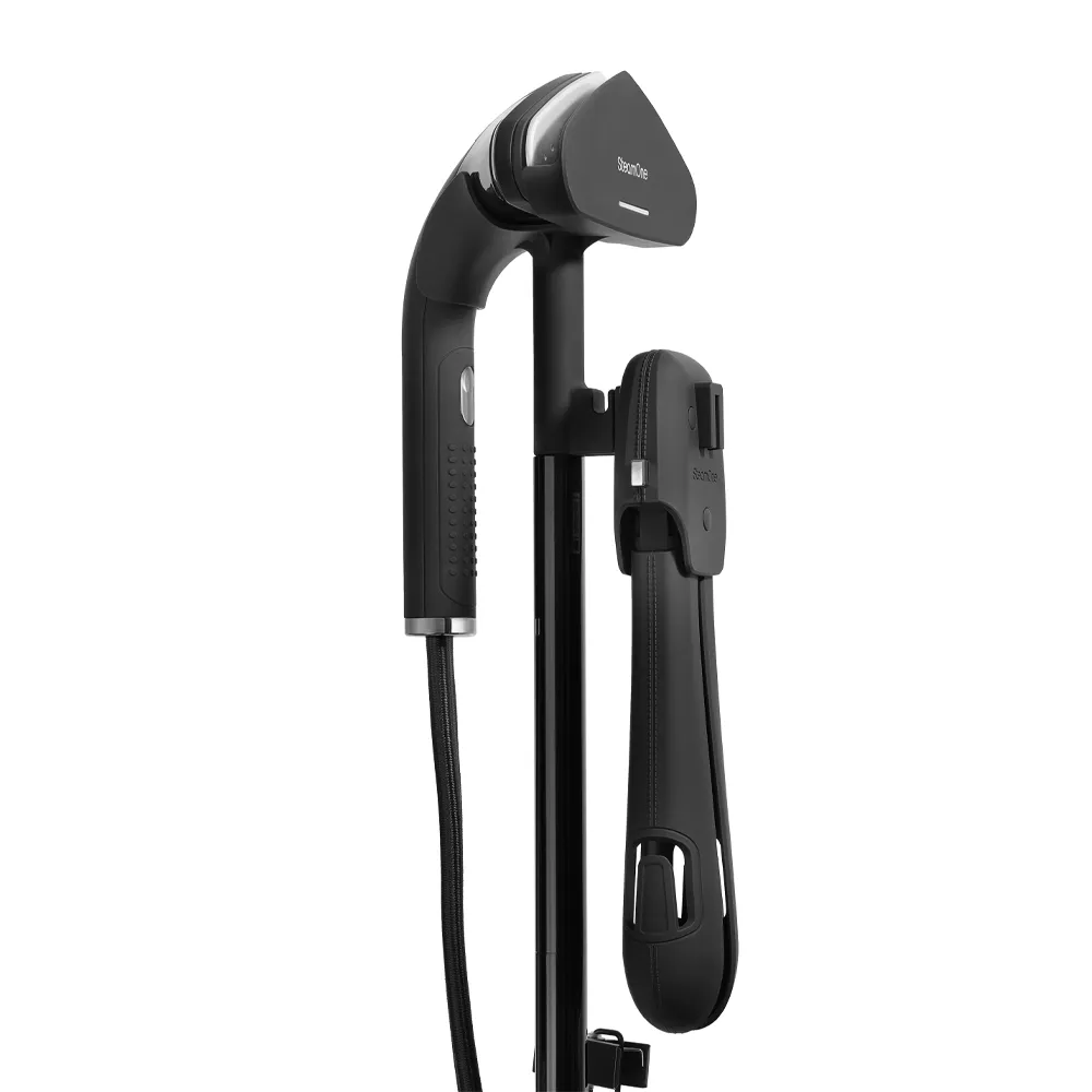 Гладильная система SteamCube (EUST01)