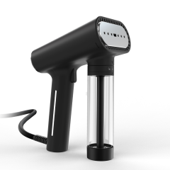 Ручной отпариватель KARL (EUNS150B)